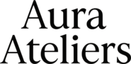 Aura Ateliers